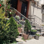 One Bedroom Apartment In Didube For Rent (5)