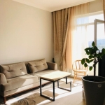 One Bedroom Apartment In Digomi For Rent