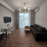 One Bedroom Apartment In Digomi For Rent (2)