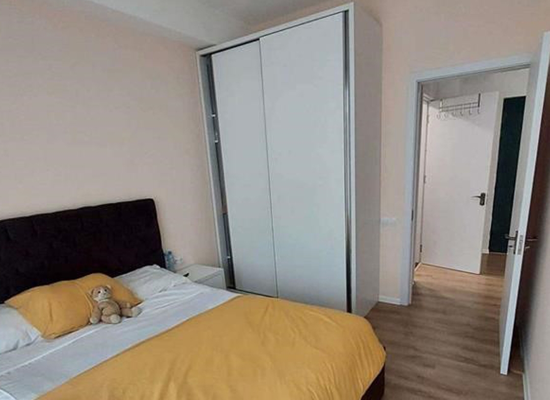 One Bedroom Apartment In Digomi For Rent (3)