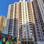 One Bedroom Apartment In Digomi For Sale (1)