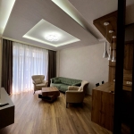 One Bedroom Apartment In Gldani For Sale (2)