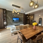 One Bedroom Apartment In Ortachala For Sale