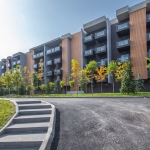 One Bedroom Apartment In Ortachala For Sale (22)