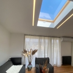 One Bedroom Apartment In Vera For Rent (10)