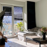 One Bedroom Apartment in Ortachala For Sale (12)