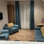 One bedroom apartment in Old Tbilisi for rent