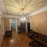 One bedroom apartment in Rustaveli for sale (21)