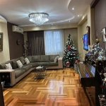 Three Bedroom Apartment In Didube For Sale (12)
