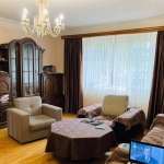Three Bedroom Apartment In Didube For Sale (4)