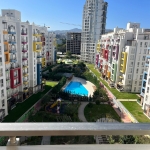 Three Bedroom Apartment In Digomi For Rent (12)