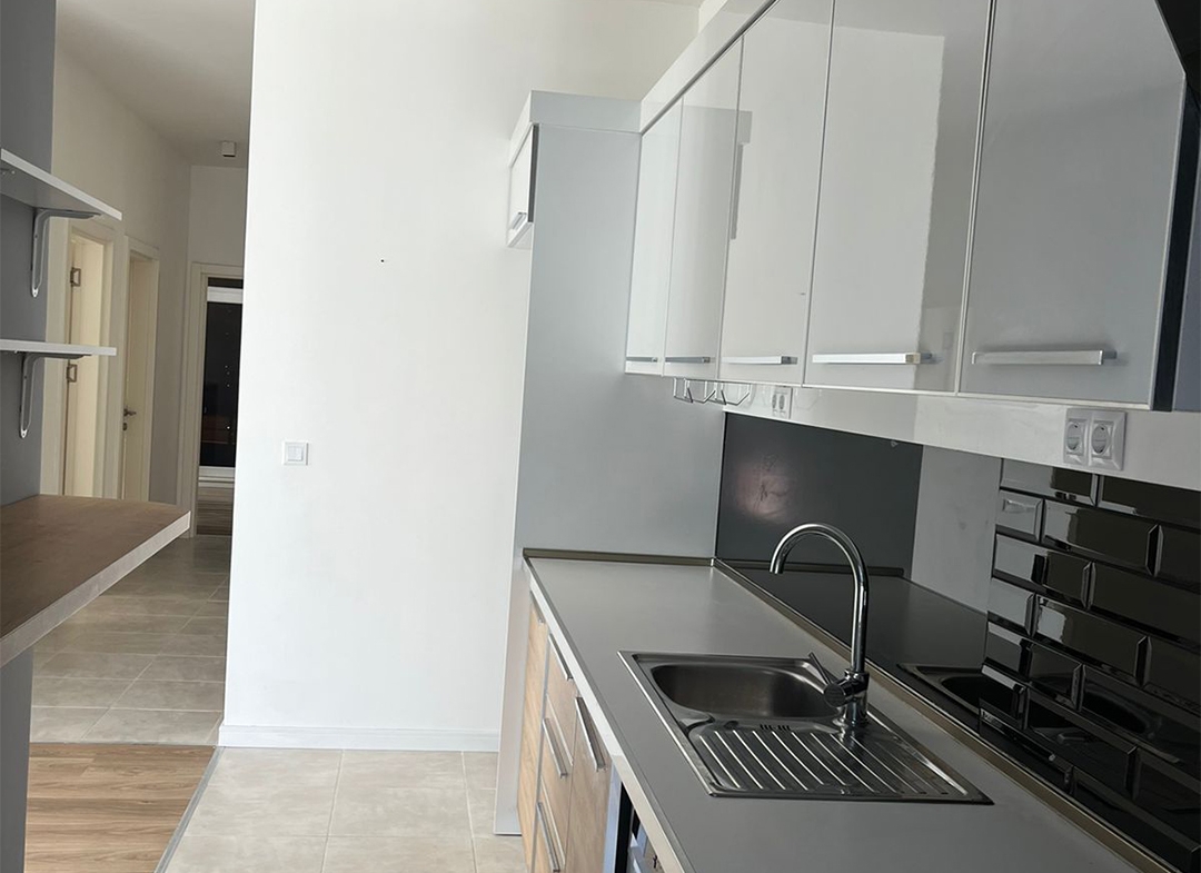 Three Bedroom Apartment In Digomi For Rent (14)