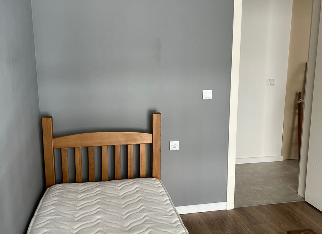 Three Bedroom Apartment In Digomi For Rent (15)