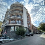 Three Bedroom Apartment In Mtatsminda For Rent