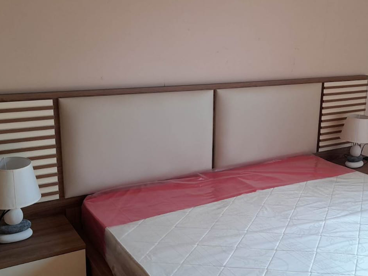 Three Bedroom Apartment In Mtatsminda For Rent (4)