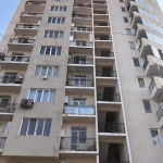 Three Bedroom Apartment In Ortachala For Sale (2)