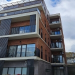 Three Bedroom Apartment In Ortachala For Sale (21)