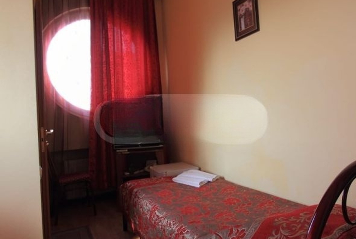 Triplex hotel in Avlabari for sale (9)