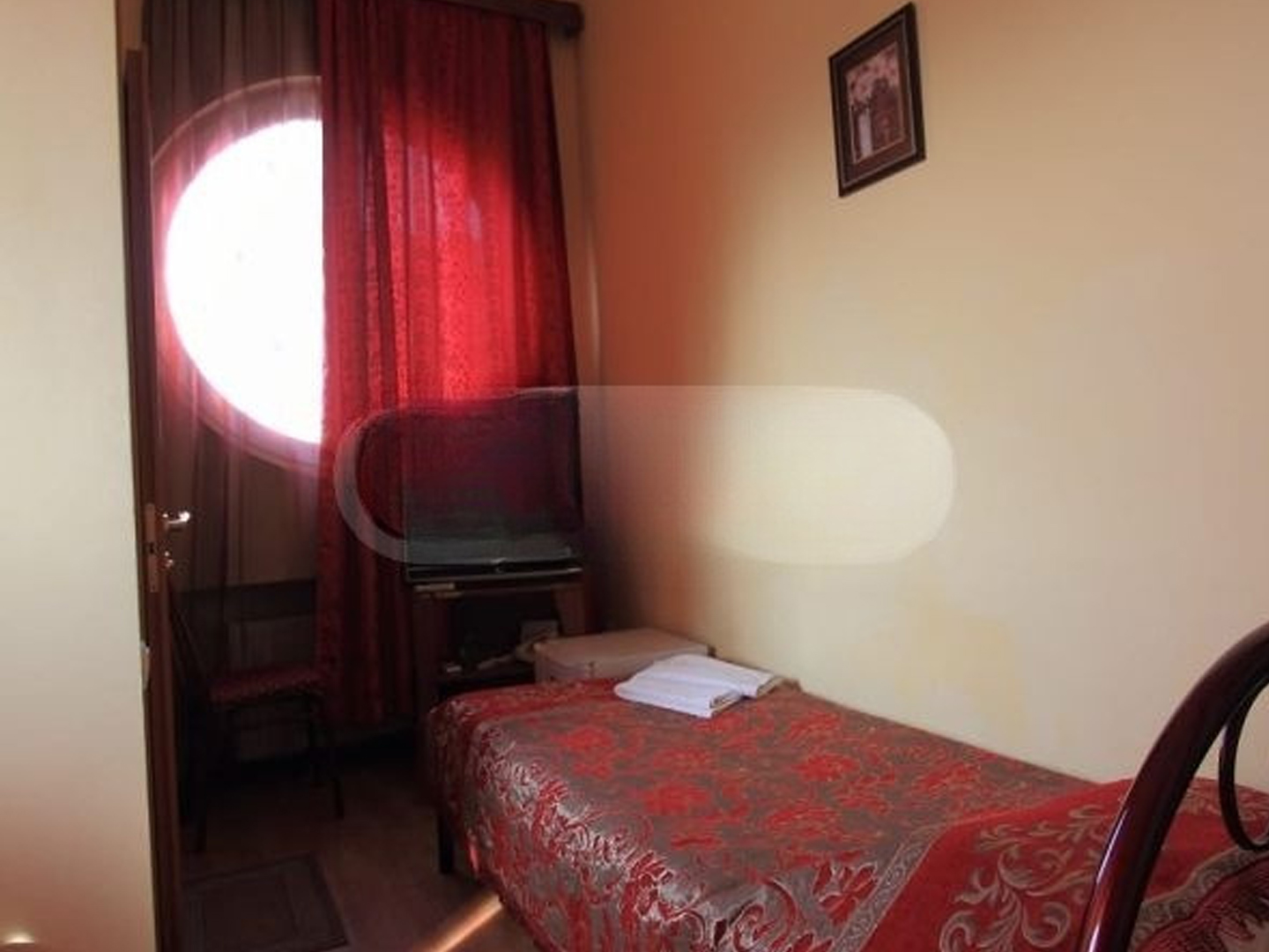 Triplex hotel in Avlabari for sale (9)