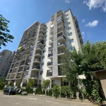 Two Bedroom Apartment In Archi At Gldani For Sale (8)