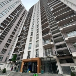 Two Bedroom Apartment In Didi Dighomi For Rent (6)