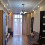 Two Bedroom Apartment In Didube For Rent (1)