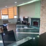 Two Bedroom Apartment In Didube For Rent (1)