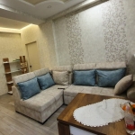 Two Bedroom Apartment In Didube For Rent (2)