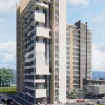 Two Bedroom Apartment In Didube For Sale