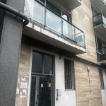 Two Bedroom Apartment In Didube For Sale (12)