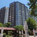 Two Bedroom Apartment In Didube For Sale