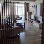 Two Bedroom Apartment In Digomi For Rent (4)