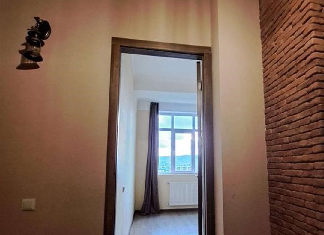 Two Bedroom Apartment In Digomi For Sale (10)