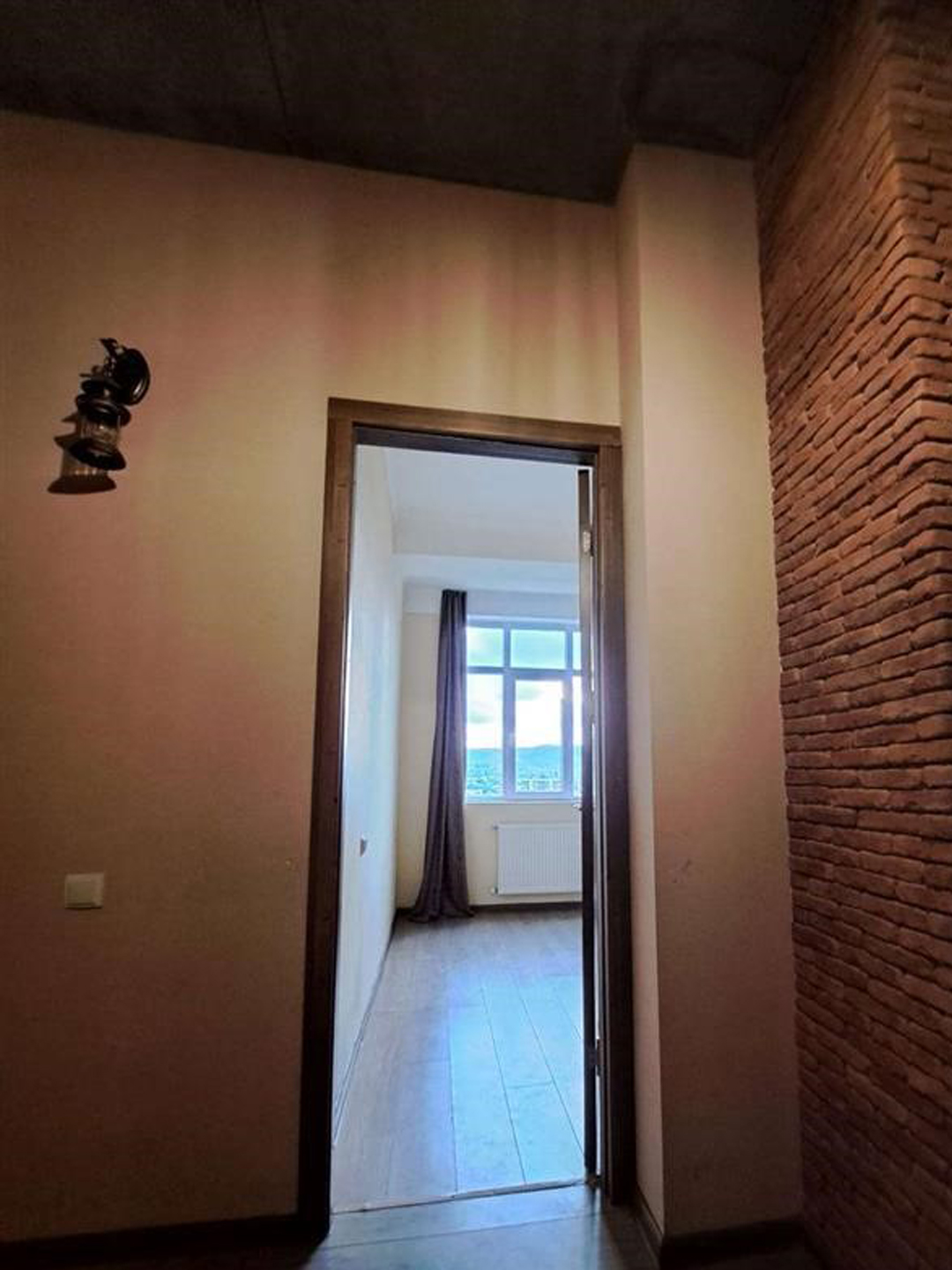 Two Bedroom Apartment In Digomi For Sale (10)