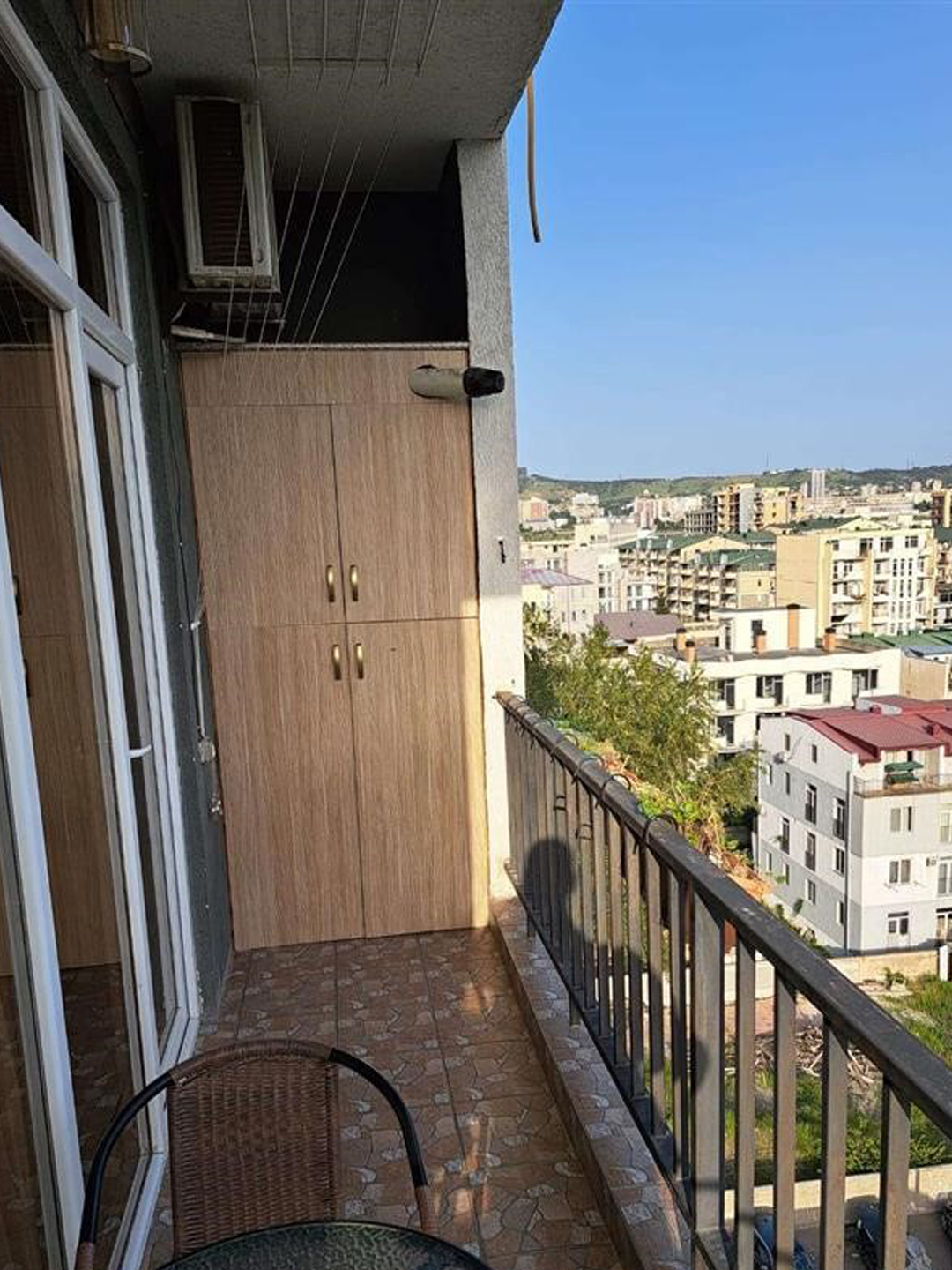 Two Bedroom Apartment In Digomi For Sale (3)