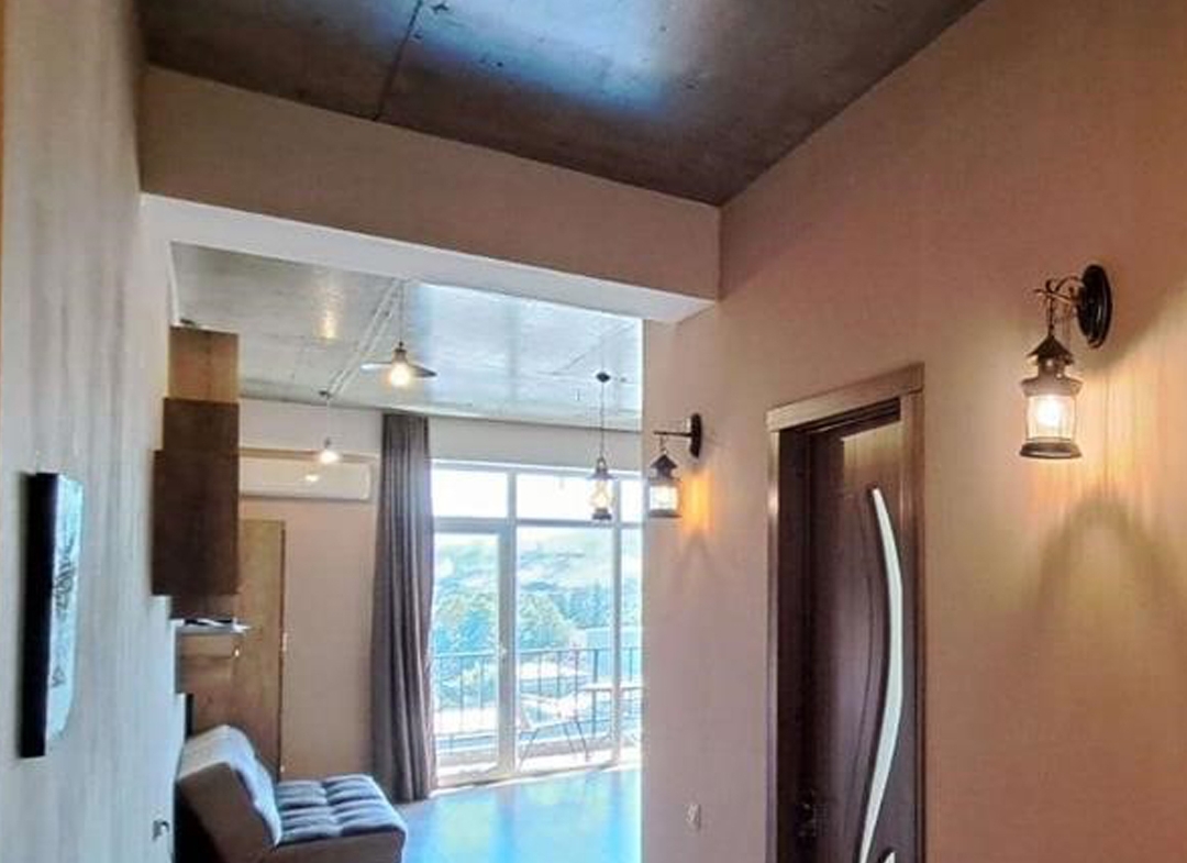 Two Bedroom Apartment In Digomi For Sale (4)