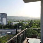 Two Bedroom Apartment In Digomi For Sale (5)