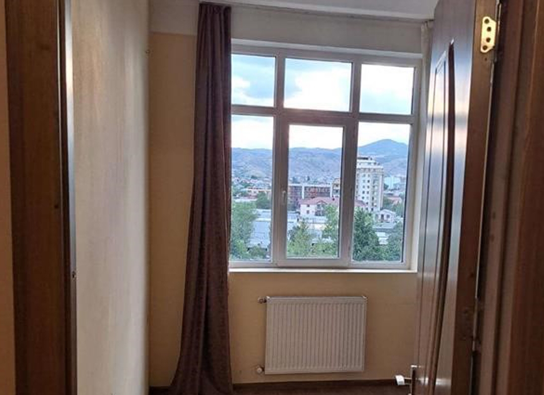 Two Bedroom Apartment In Digomi For Sale (8)