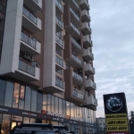 Two Bedroom Apartment In Digomi For Sale