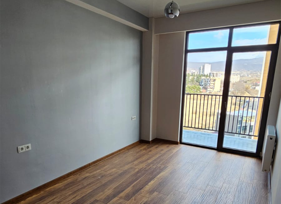 Two Bedroom Apartment In Gldani For Sale (12)