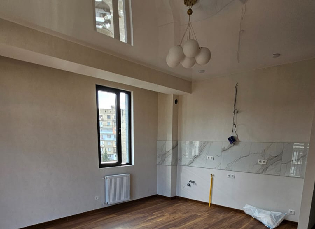 Two Bedroom Apartment In Gldani For Sale (16)