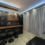 Two Bedroom Apartment In Gldani For Sale (4)