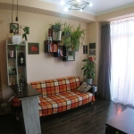 Two Bedroom Apartment In Gldani For Sale (5)