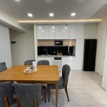 Two Bedroom Apartment In Gldani For Sale (6)