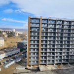 Two Bedroom Apartment In Gldani For Sale (9)