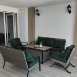Two Bedroom Apartment In Ortachala For Rent (3)