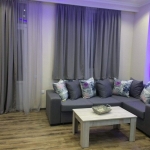 Two Bedroom Apartment In Ortachala For Rent (4)