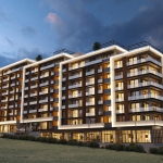 Two Bedroom Apartment In Ortachala For Sale (11)