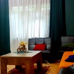 Two Bedroom House In Ortachala For Rent (5)
