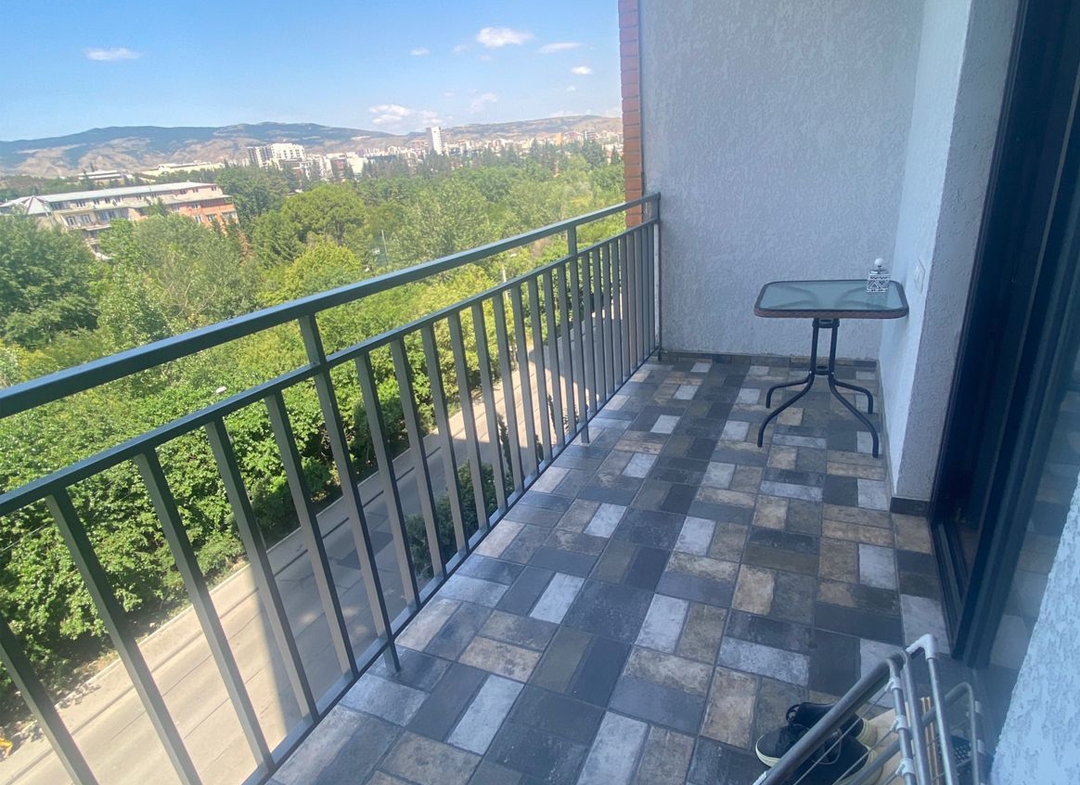 Two bedroom Apartment In Digomi For Sale (14)